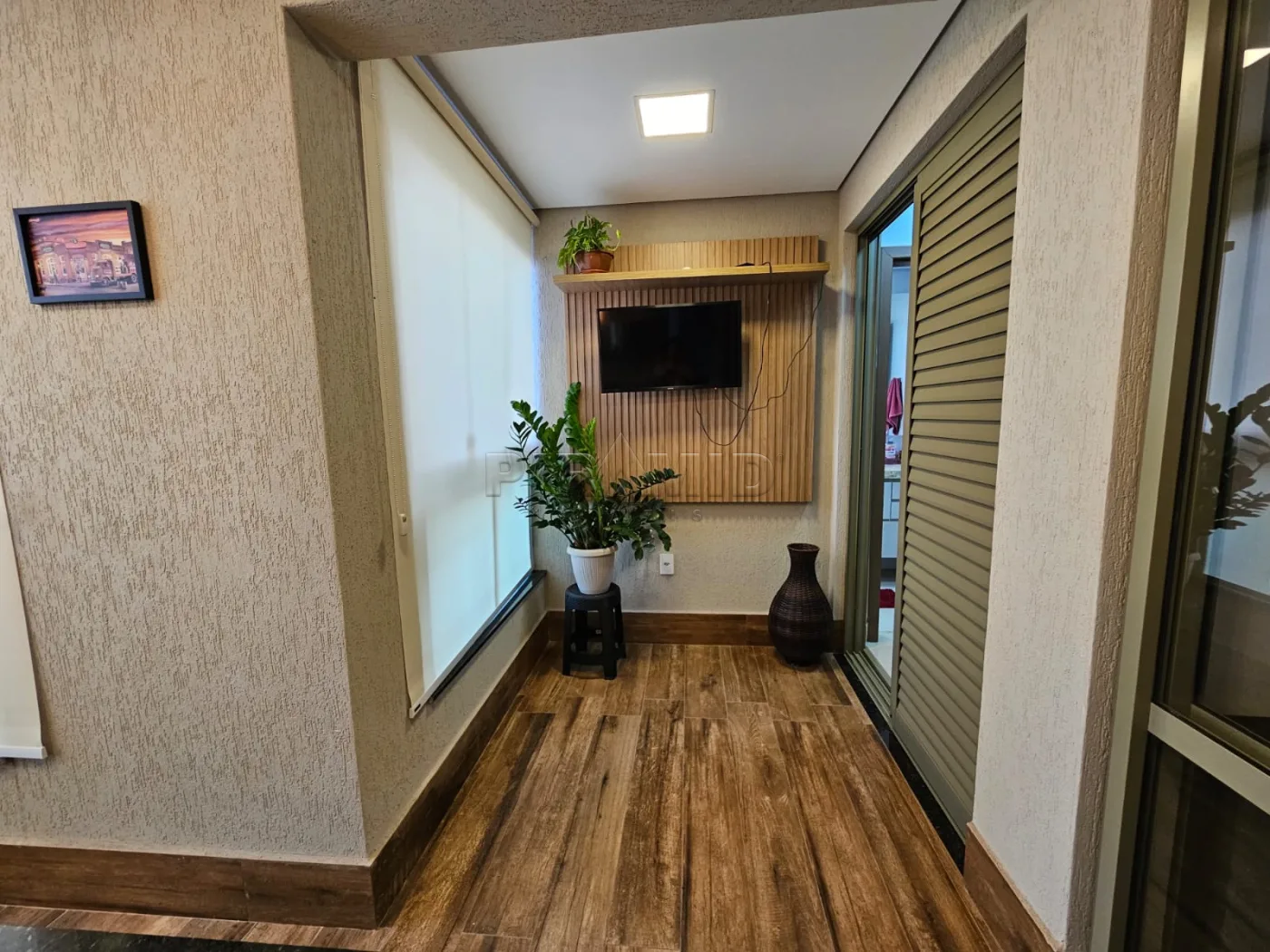 Comprar Apartamento / Padr&atilde;o em Ribeir&atilde;o Preto R$ 690.000,00 - Foto 8