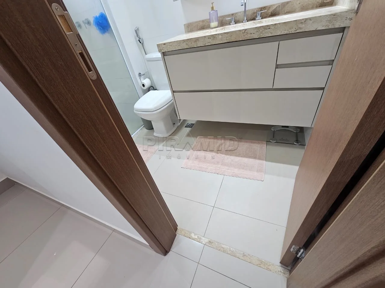 Comprar Apartamento / Padr&atilde;o em Ribeir&atilde;o Preto R$ 690.000,00 - Foto 10