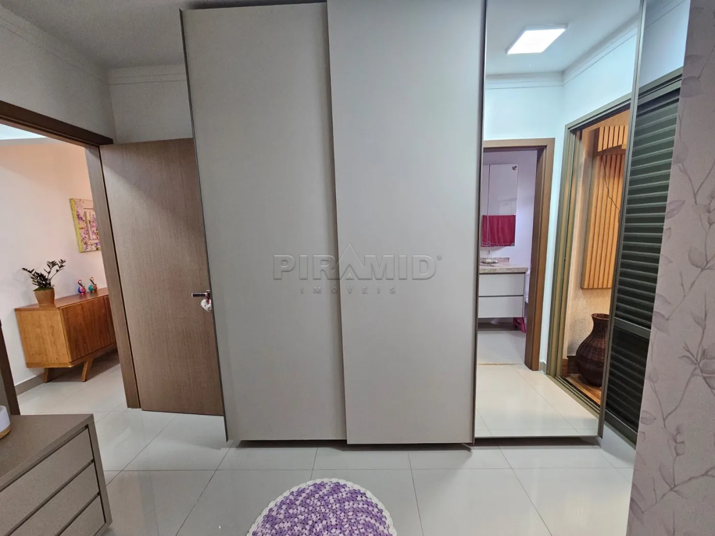 Comprar Apartamento / Padr&atilde;o em Ribeir&atilde;o Preto R$ 690.000,00 - Foto 14