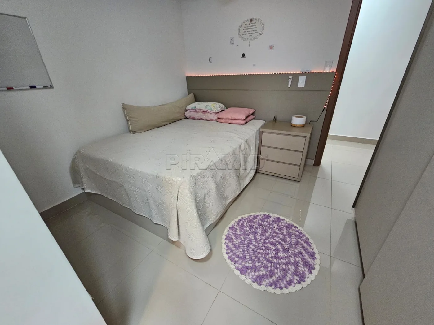 Comprar Apartamento / Padr&atilde;o em Ribeir&atilde;o Preto R$ 690.000,00 - Foto 15