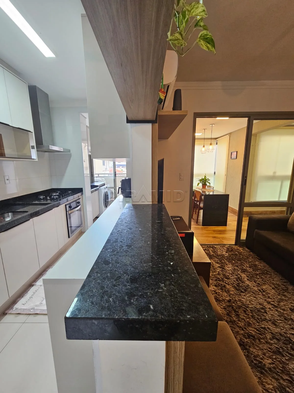 Comprar Apartamento / Padr&atilde;o em Ribeir&atilde;o Preto R$ 690.000,00 - Foto 17