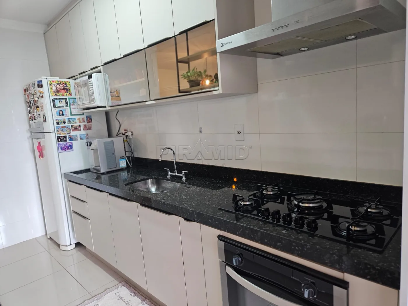 Comprar Apartamento / Padr&atilde;o em Ribeir&atilde;o Preto R$ 690.000,00 - Foto 18