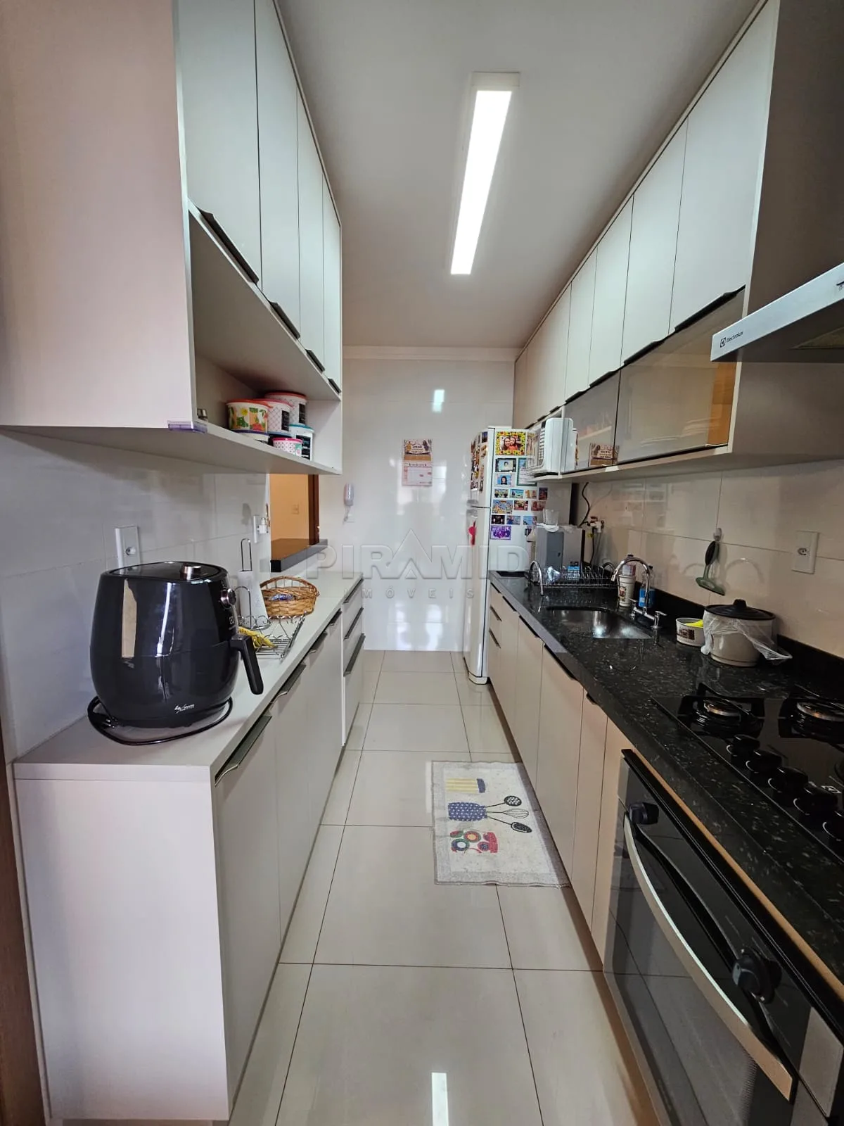 Comprar Apartamento / Padr&atilde;o em Ribeir&atilde;o Preto R$ 690.000,00 - Foto 19