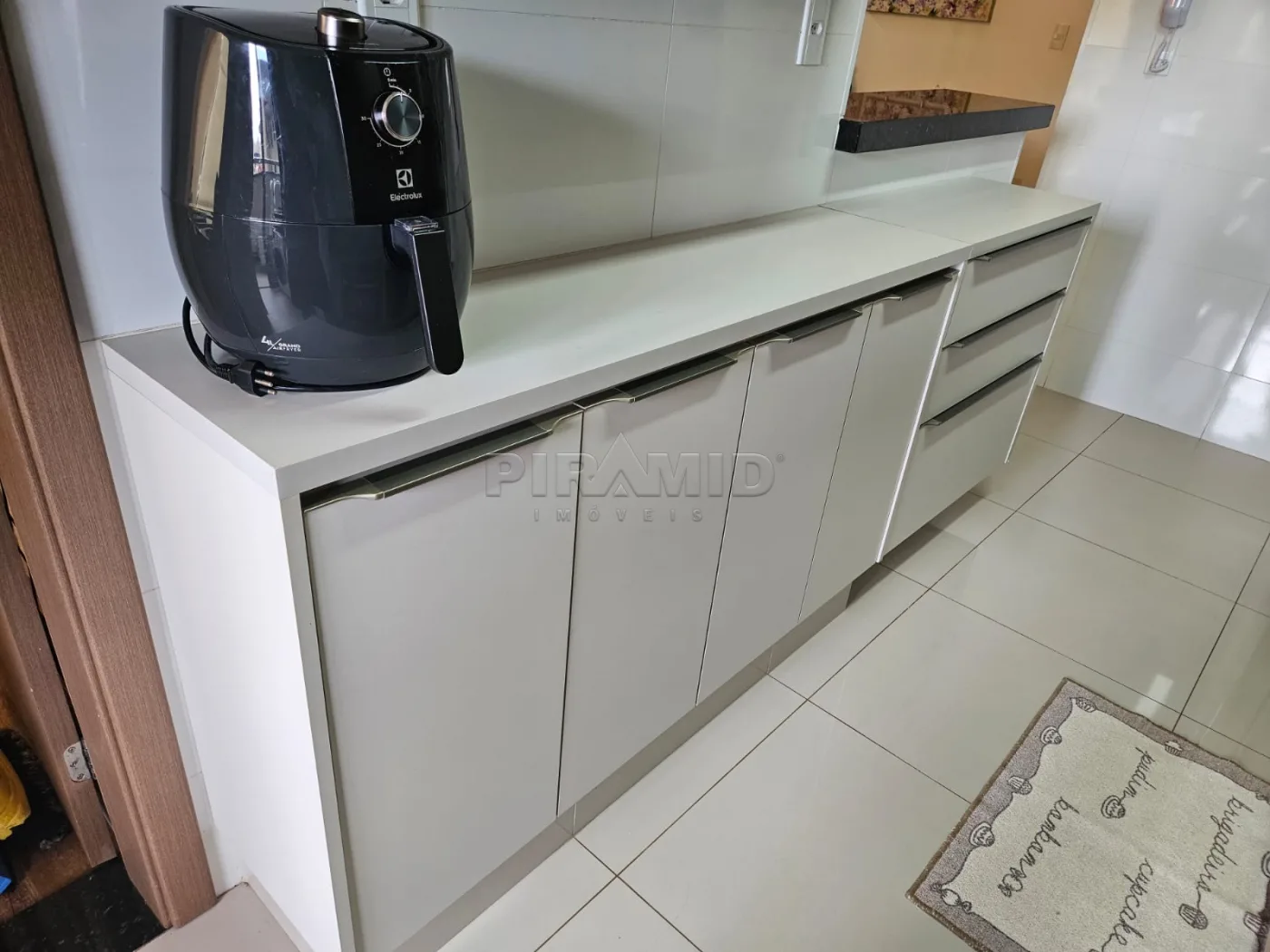 Comprar Apartamento / Padr&atilde;o em Ribeir&atilde;o Preto R$ 690.000,00 - Foto 21