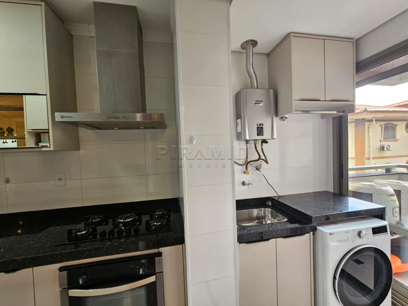 Comprar Apartamento / Padr&atilde;o em Ribeir&atilde;o Preto R$ 690.000,00 - Foto 22