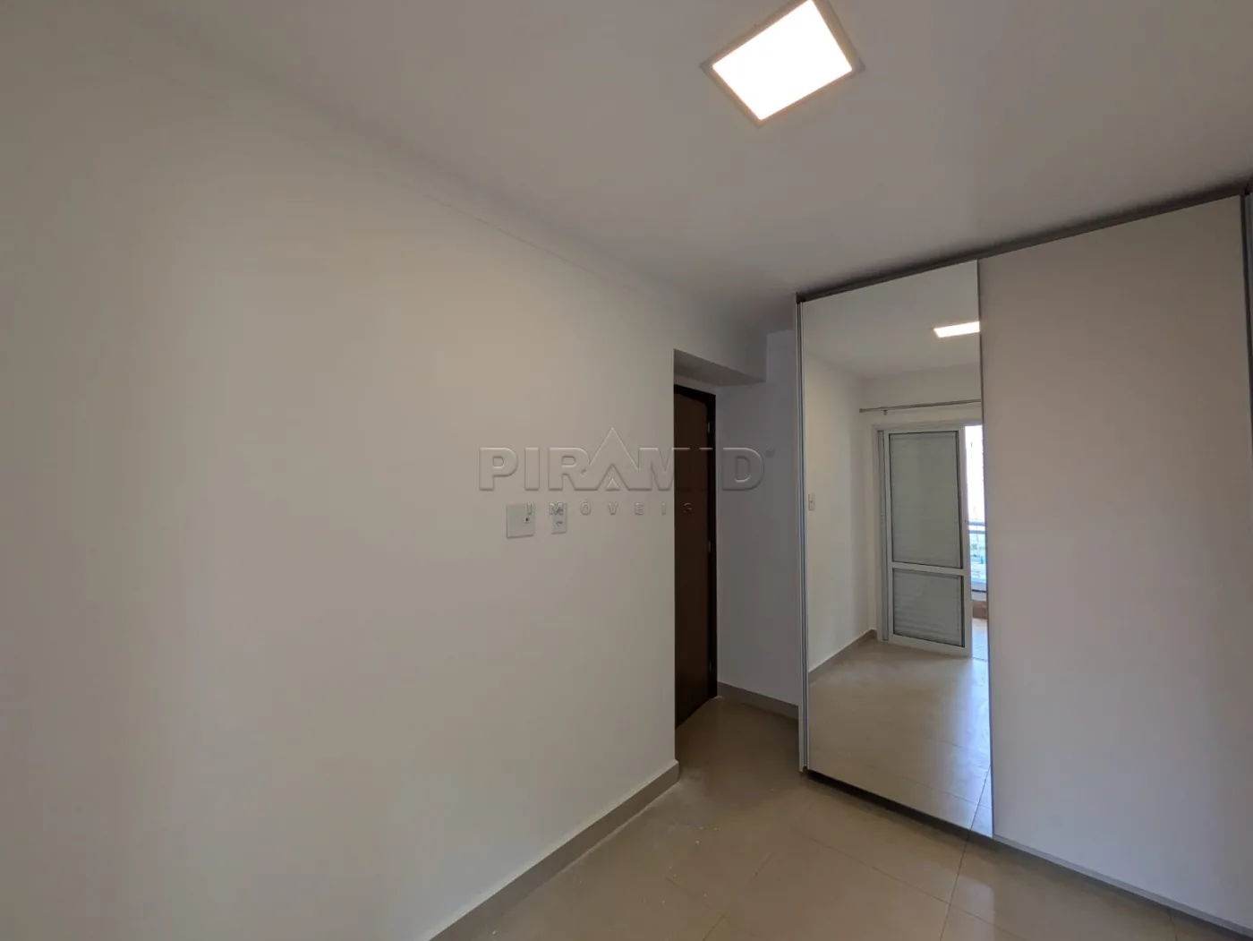 Alugar Apartamento / Padr&atilde;o em Ribeir&atilde;o Preto R$ 3.650,00 - Foto 10