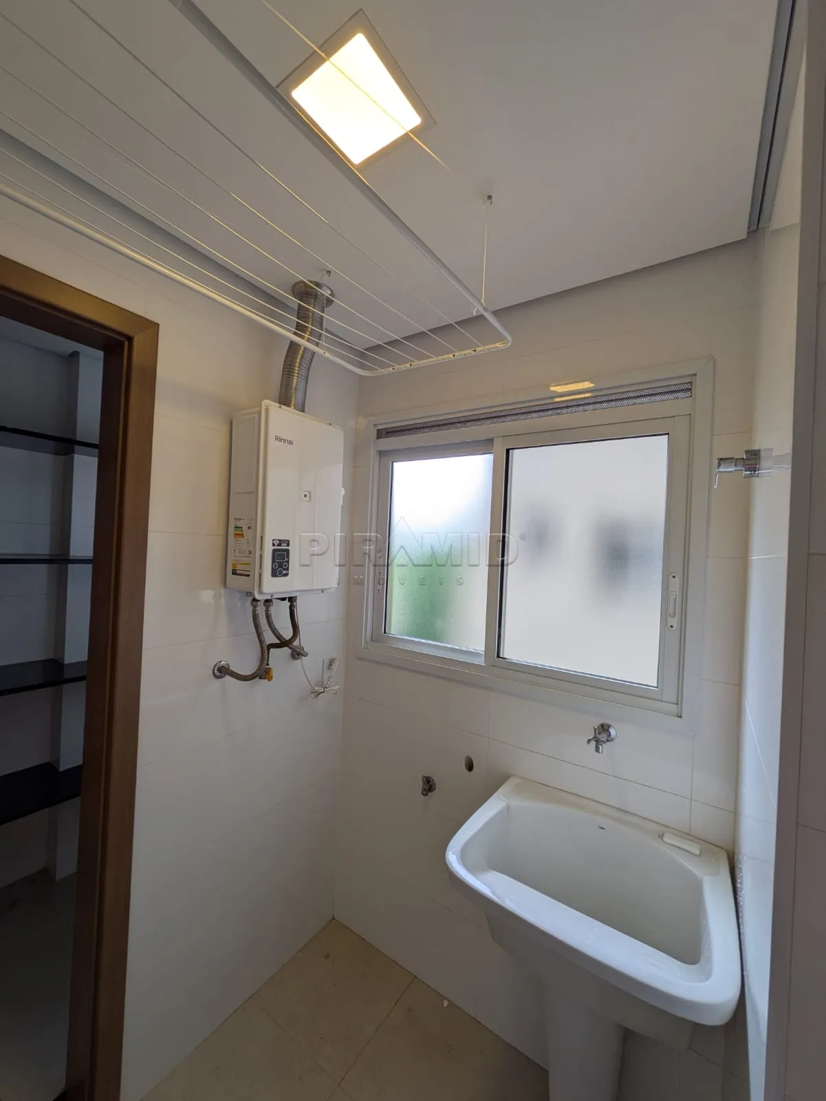 Alugar Apartamento / Padr&atilde;o em Ribeir&atilde;o Preto R$ 3.650,00 - Foto 7