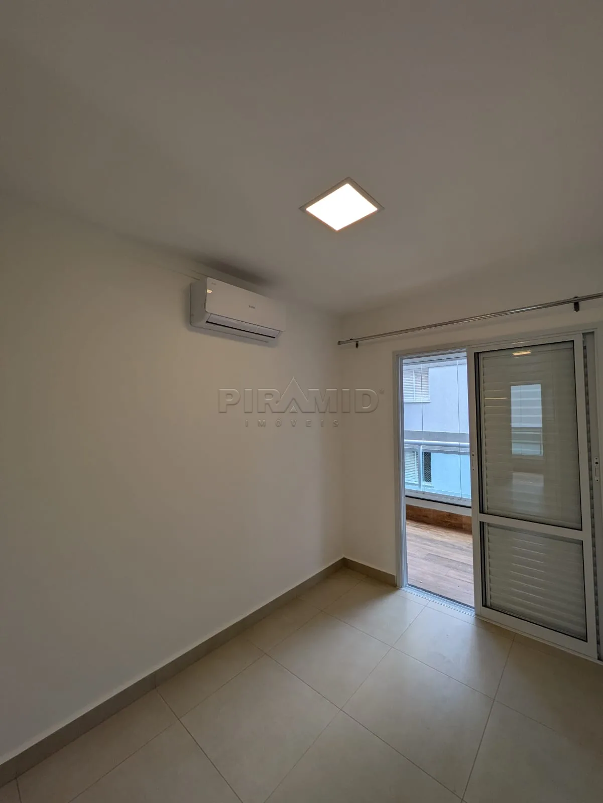 Alugar Apartamento / Padr&atilde;o em Ribeir&atilde;o Preto R$ 3.650,00 - Foto 9
