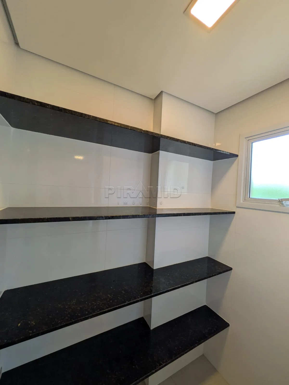 Alugar Apartamento / Padr&atilde;o em Ribeir&atilde;o Preto R$ 3.650,00 - Foto 8