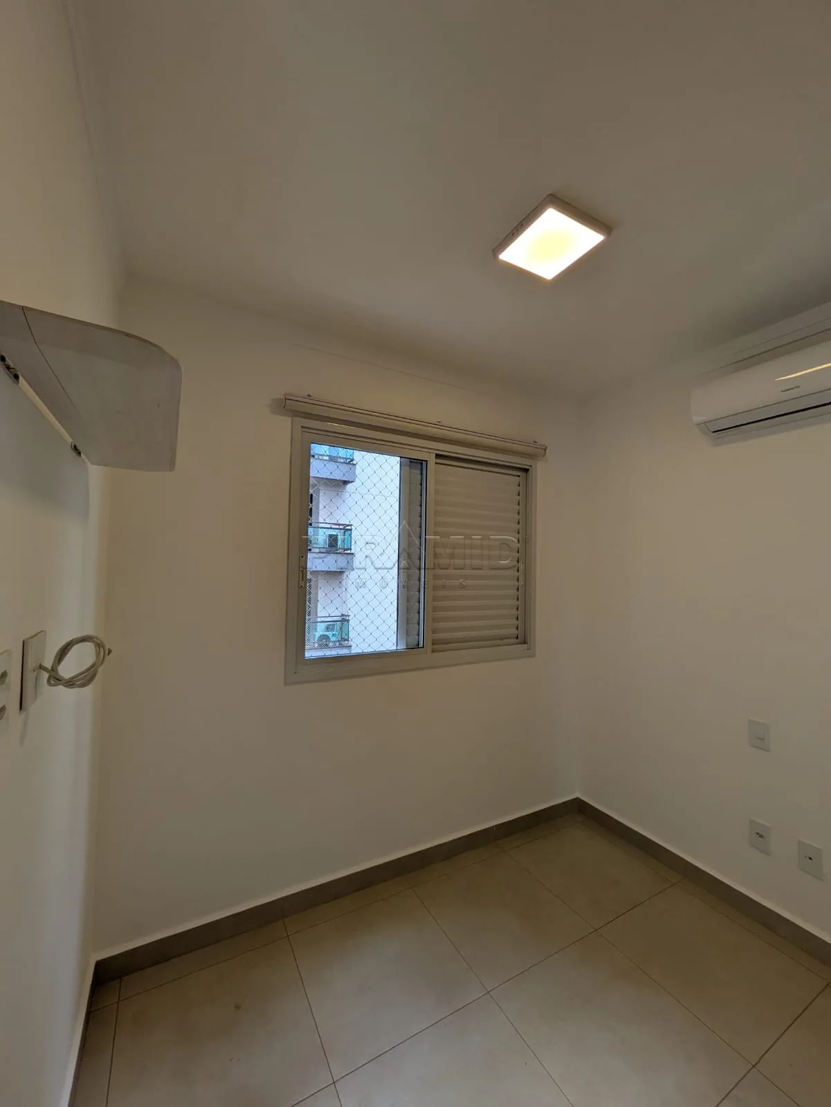 Alugar Apartamento / Padr&atilde;o em Ribeir&atilde;o Preto R$ 3.650,00 - Foto 13