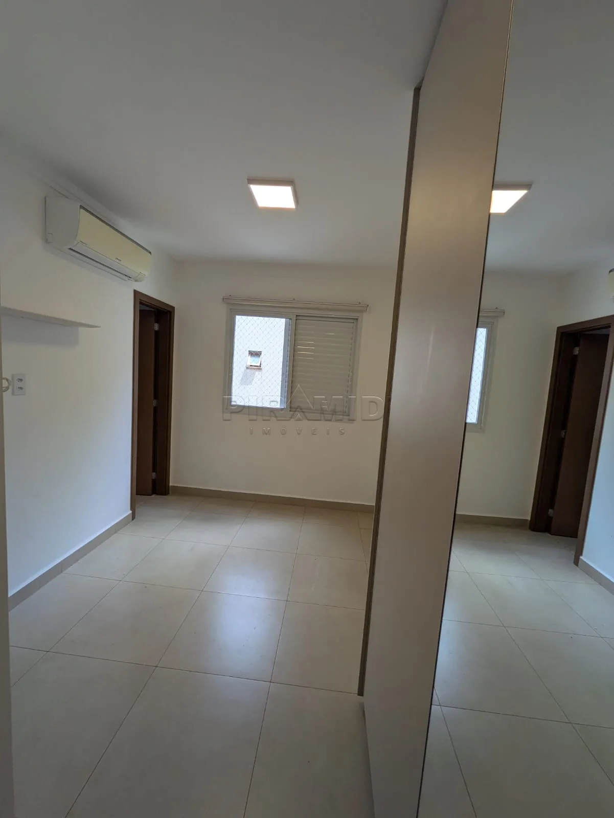 Alugar Apartamento / Padr&atilde;o em Ribeir&atilde;o Preto R$ 3.650,00 - Foto 12