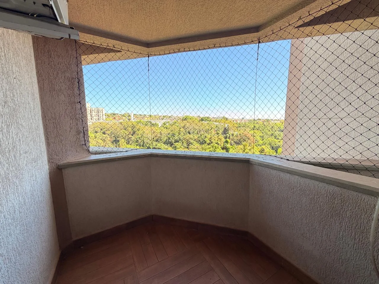 Alugar Apartamento / Padr&atilde;o em Ribeir&atilde;o Preto R$ 2.300,00 - Foto 6