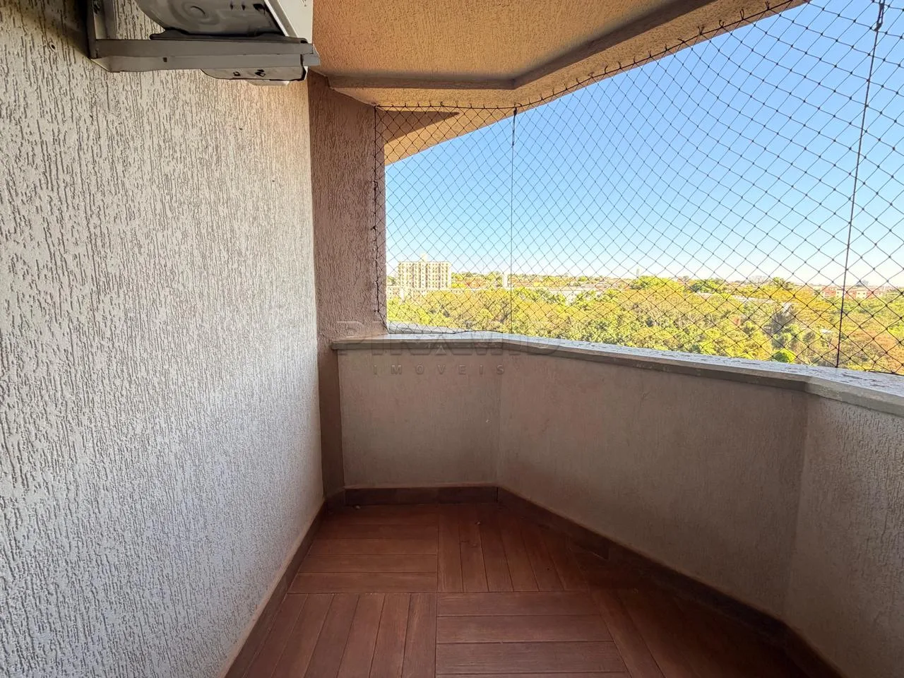 Alugar Apartamento / Padr&atilde;o em Ribeir&atilde;o Preto R$ 2.300,00 - Foto 7