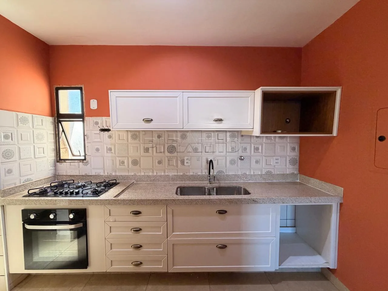 Alugar Apartamento / Padr&atilde;o em Ribeir&atilde;o Preto R$ 2.300,00 - Foto 9