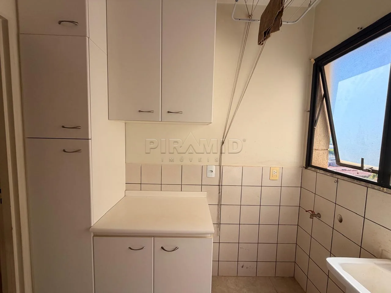 Alugar Apartamento / Padr&atilde;o em Ribeir&atilde;o Preto R$ 2.300,00 - Foto 11