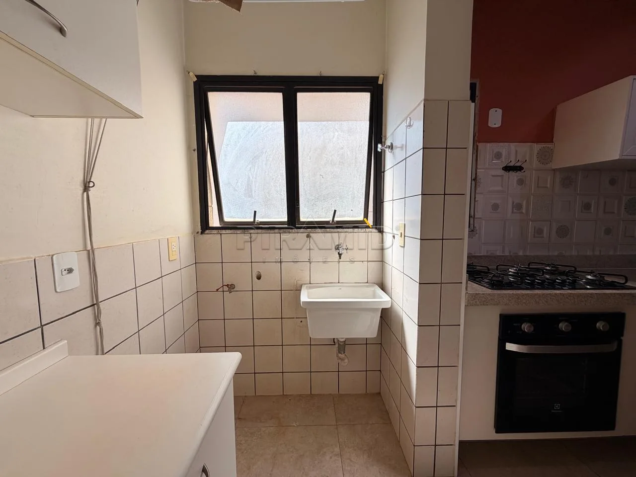 Alugar Apartamento / Padr&atilde;o em Ribeir&atilde;o Preto R$ 2.300,00 - Foto 12