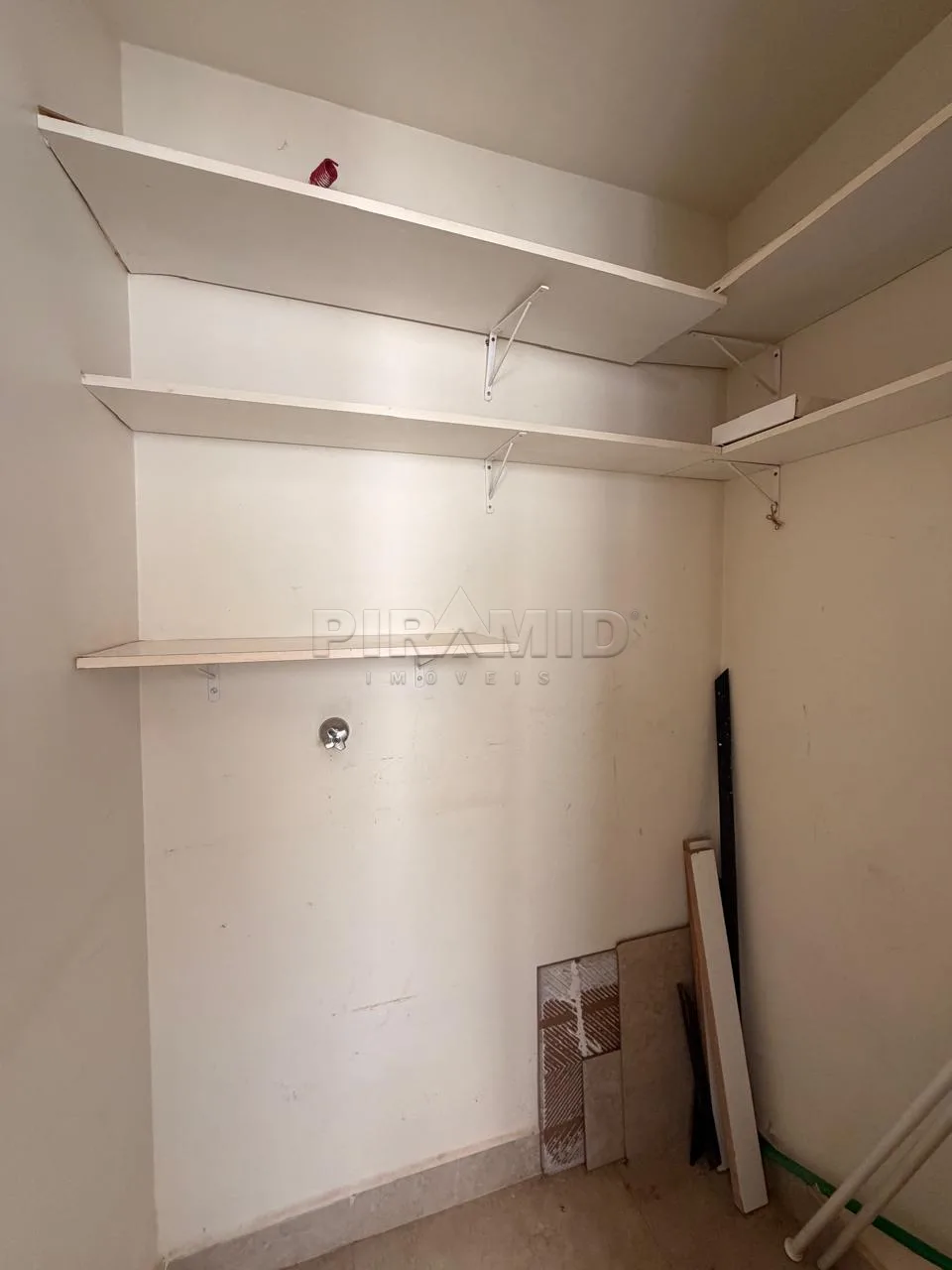 Alugar Apartamento / Padr&atilde;o em Ribeir&atilde;o Preto R$ 2.300,00 - Foto 13