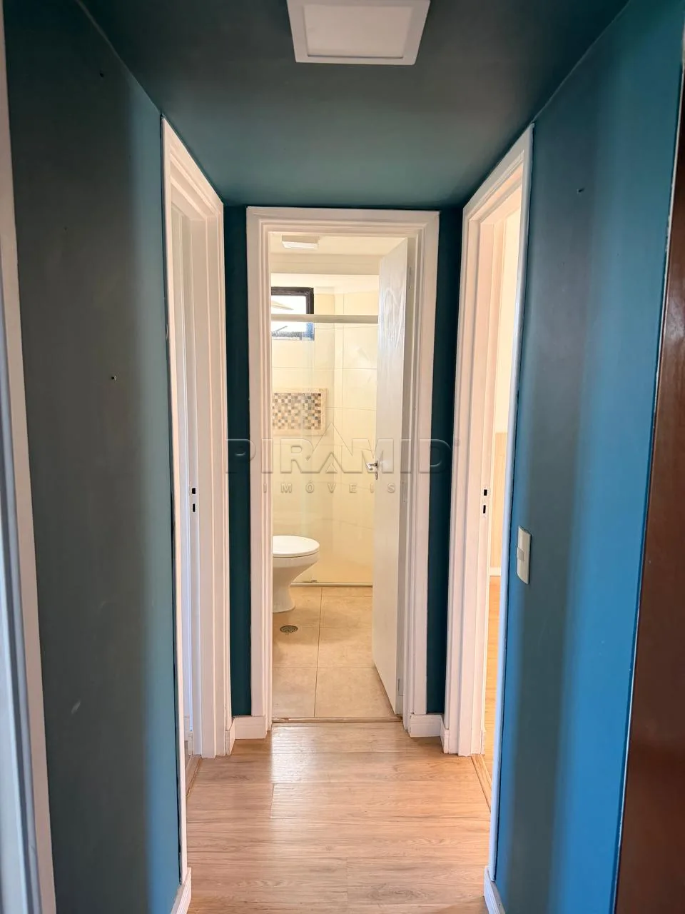 Alugar Apartamento / Padr&atilde;o em Ribeir&atilde;o Preto R$ 2.300,00 - Foto 14