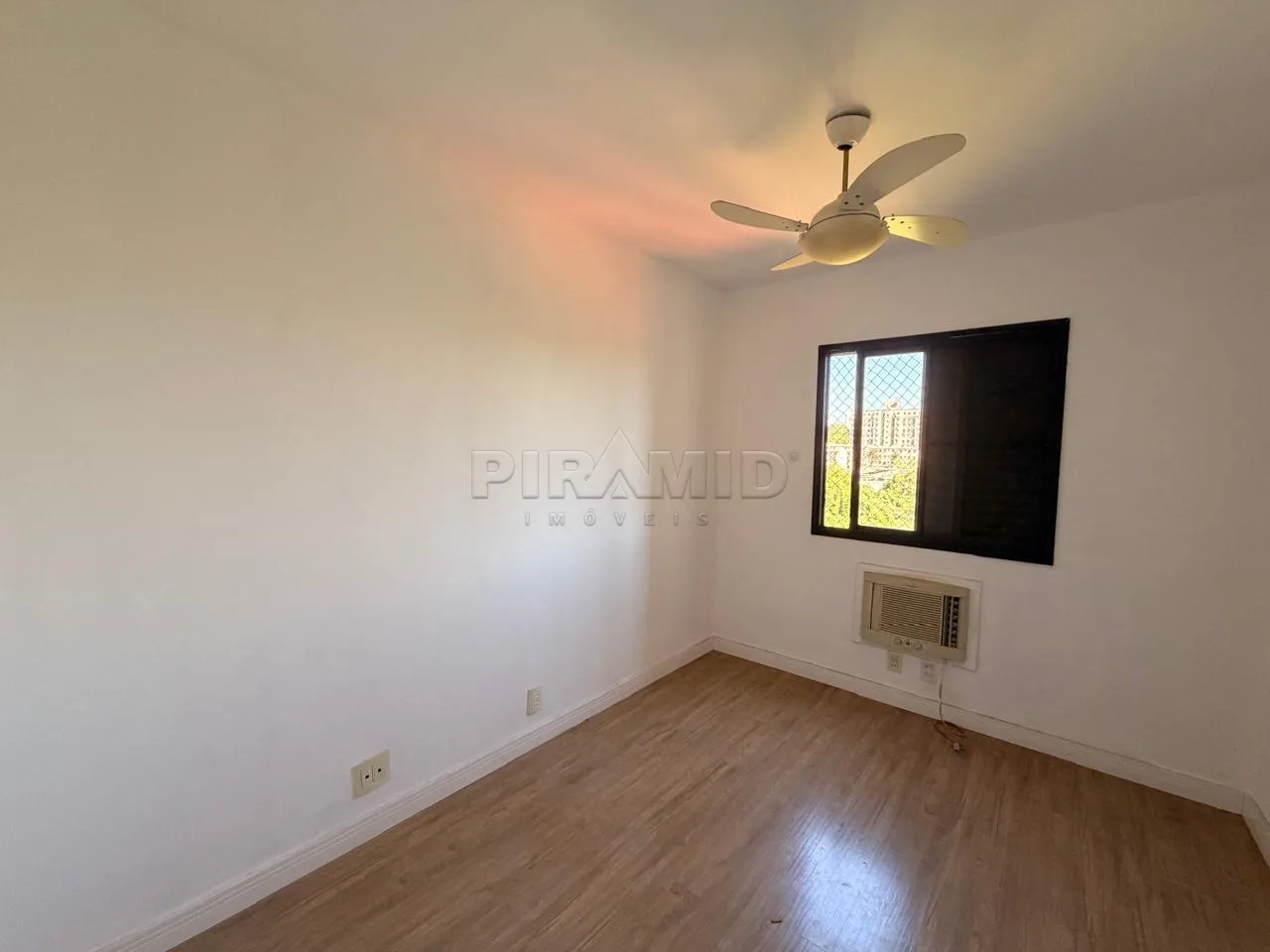 Alugar Apartamento / Padr&atilde;o em Ribeir&atilde;o Preto R$ 2.300,00 - Foto 15