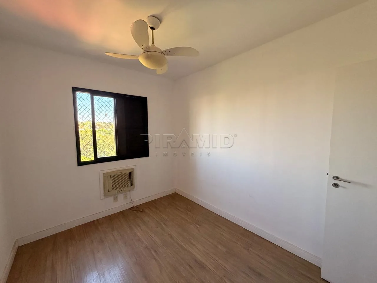 Alugar Apartamento / Padr&atilde;o em Ribeir&atilde;o Preto R$ 2.300,00 - Foto 16