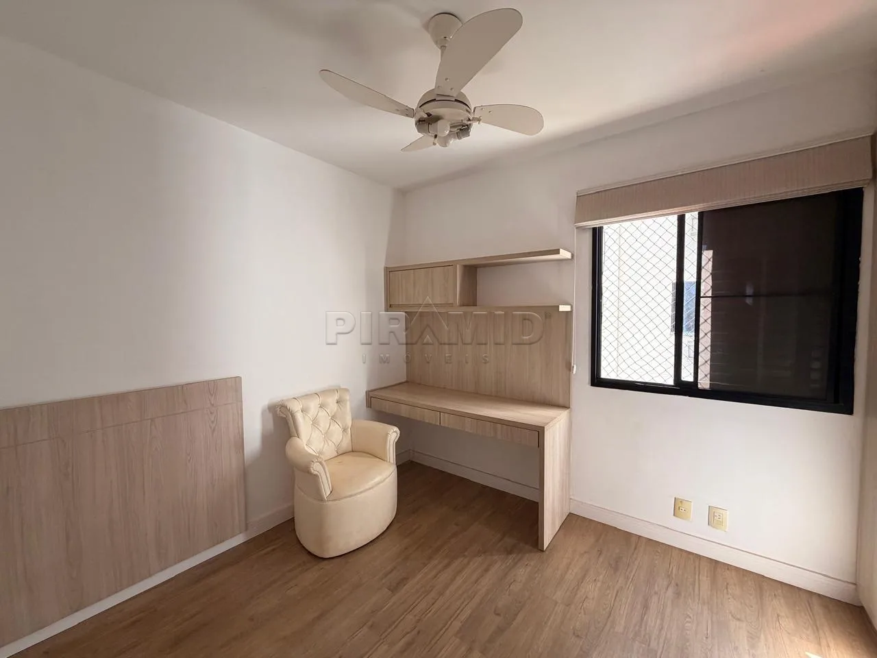 Alugar Apartamento / Padr&atilde;o em Ribeir&atilde;o Preto R$ 2.300,00 - Foto 18