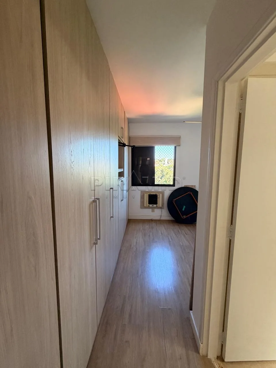 Alugar Apartamento / Padr&atilde;o em Ribeir&atilde;o Preto R$ 2.300,00 - Foto 20