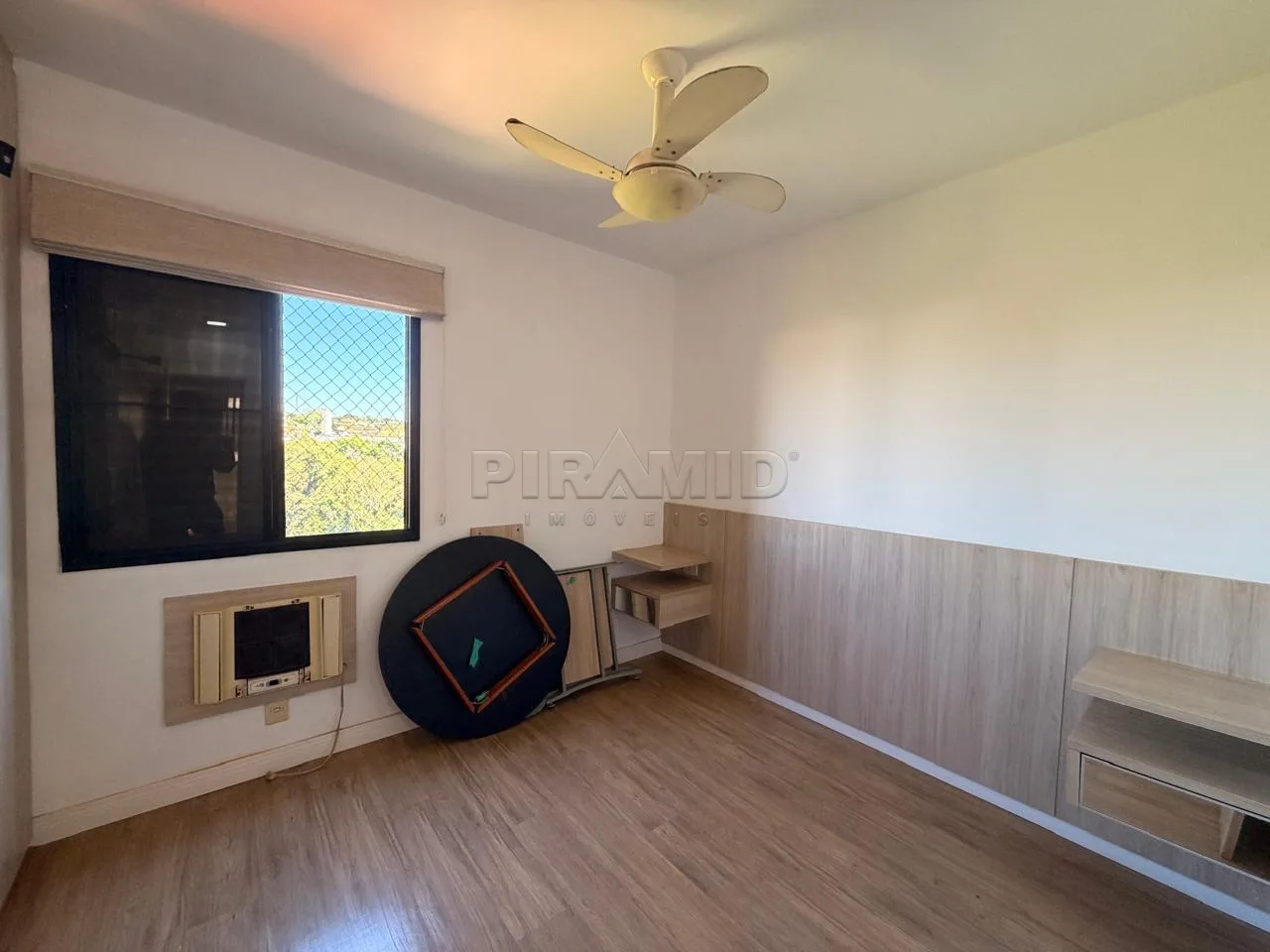Alugar Apartamento / Padr&atilde;o em Ribeir&atilde;o Preto R$ 2.300,00 - Foto 21