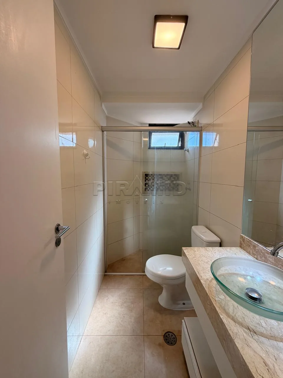 Alugar Apartamento / Padr&atilde;o em Ribeir&atilde;o Preto R$ 2.300,00 - Foto 24