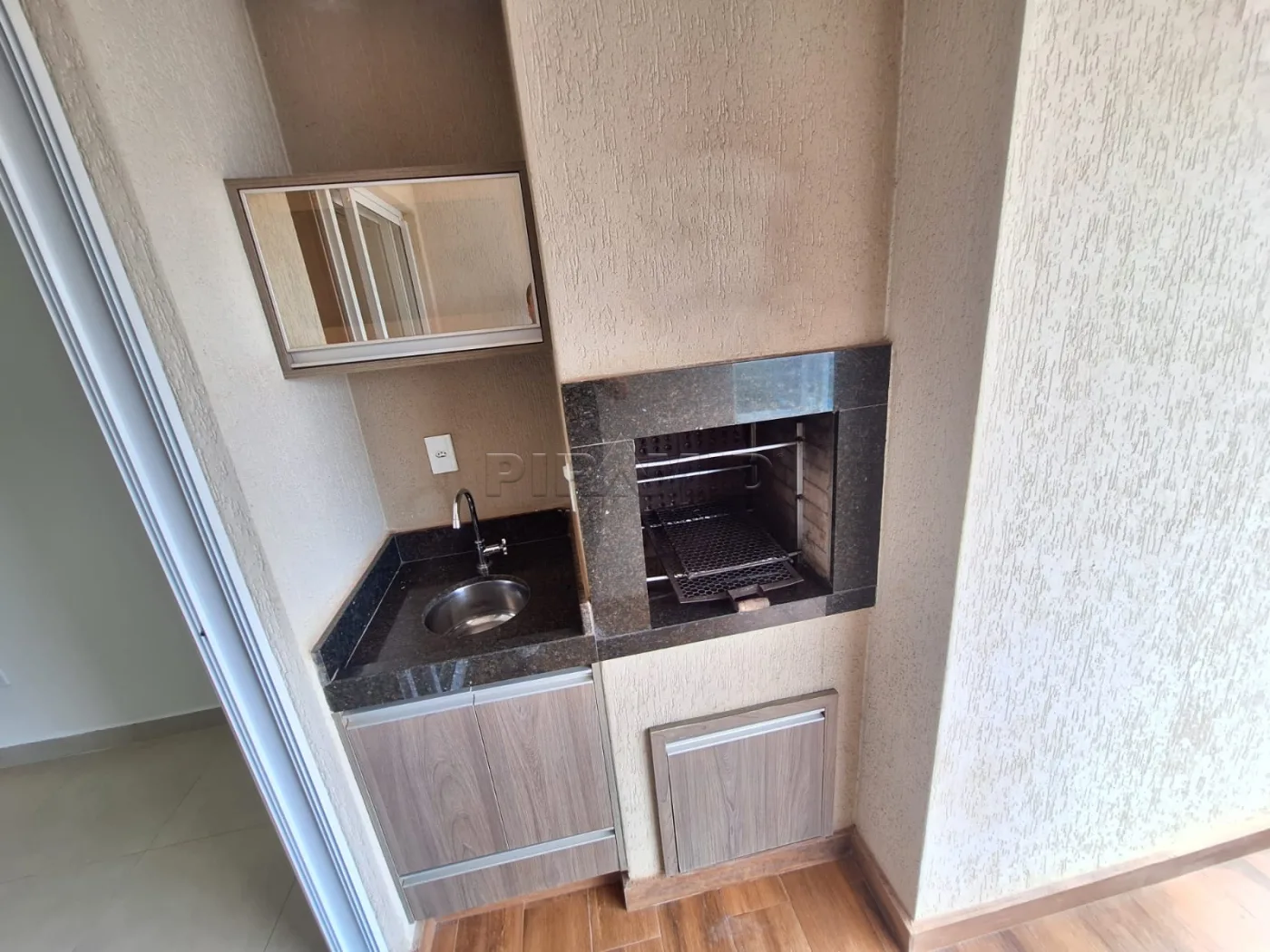 Alugar Apartamento / Padr&atilde;o em Ribeir&atilde;o Preto R$ 2.400,00 - Foto 5