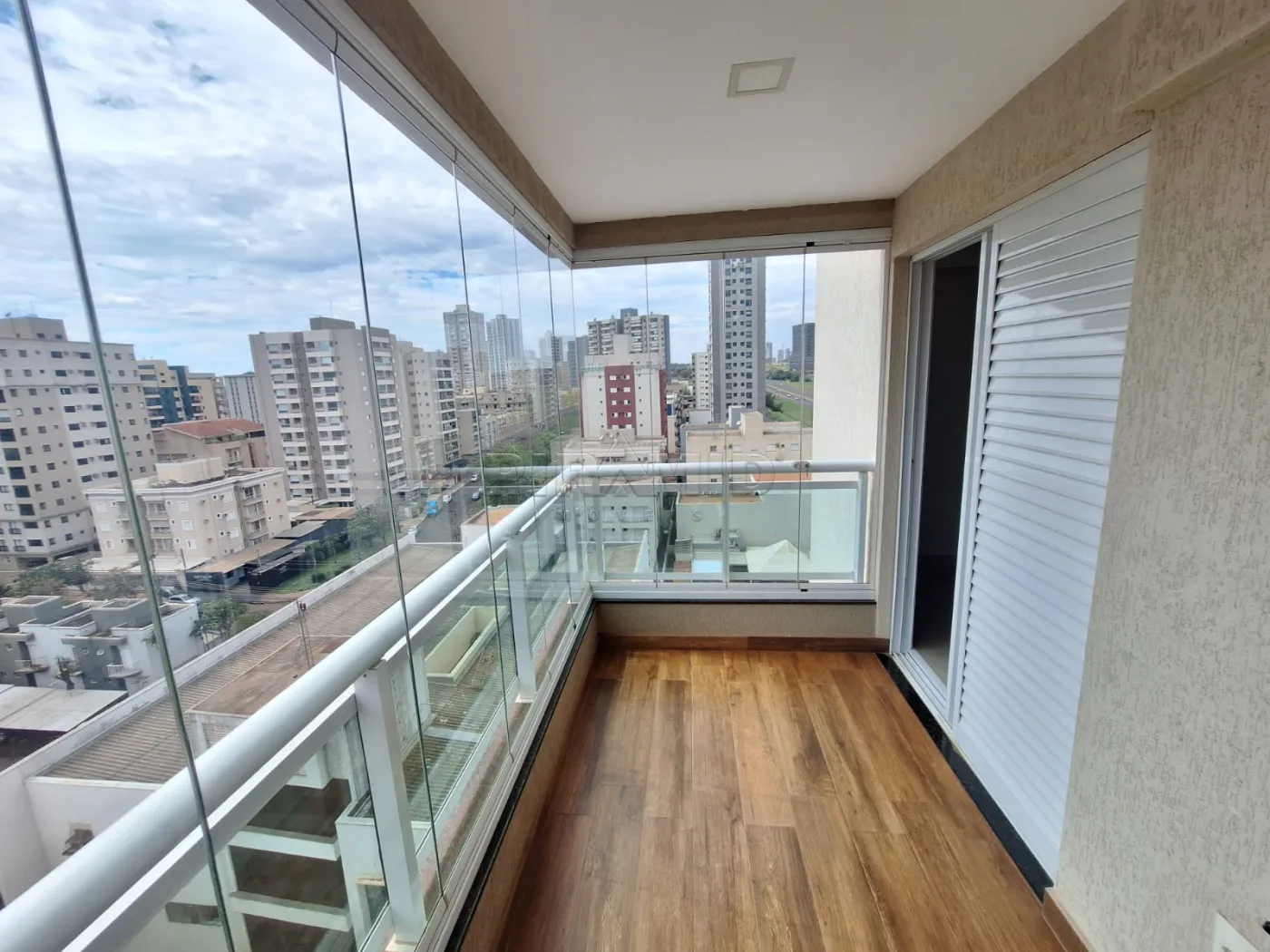 Alugar Apartamento / Padr&atilde;o em Ribeir&atilde;o Preto R$ 2.400,00 - Foto 6