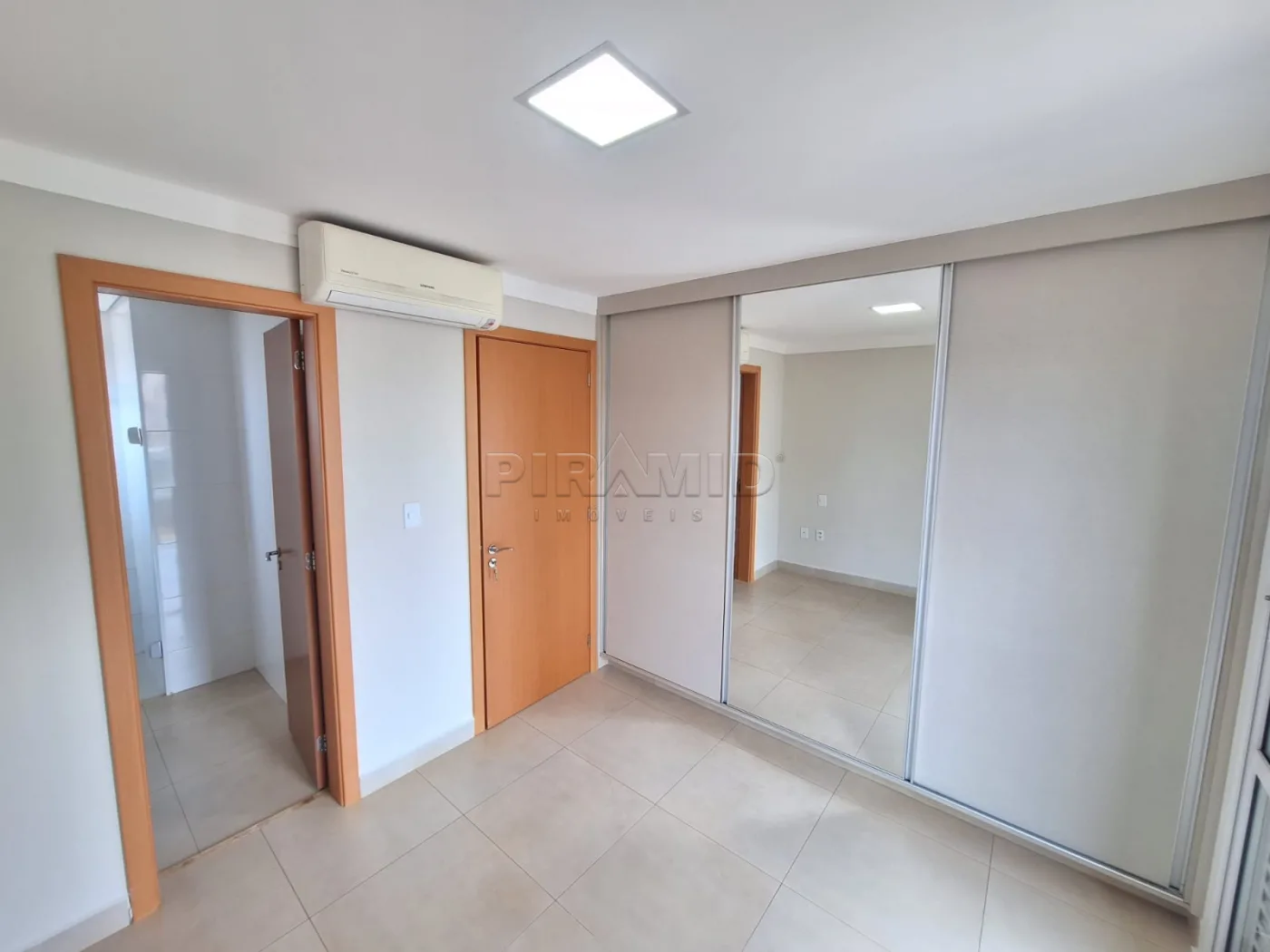 Alugar Apartamento / Padr&atilde;o em Ribeir&atilde;o Preto R$ 2.400,00 - Foto 10
