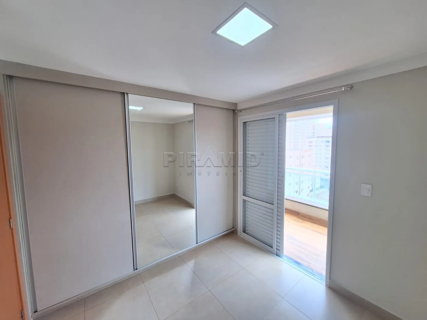 Alugar Apartamento / Padr&atilde;o em Ribeir&atilde;o Preto R$ 2.400,00 - Foto 9