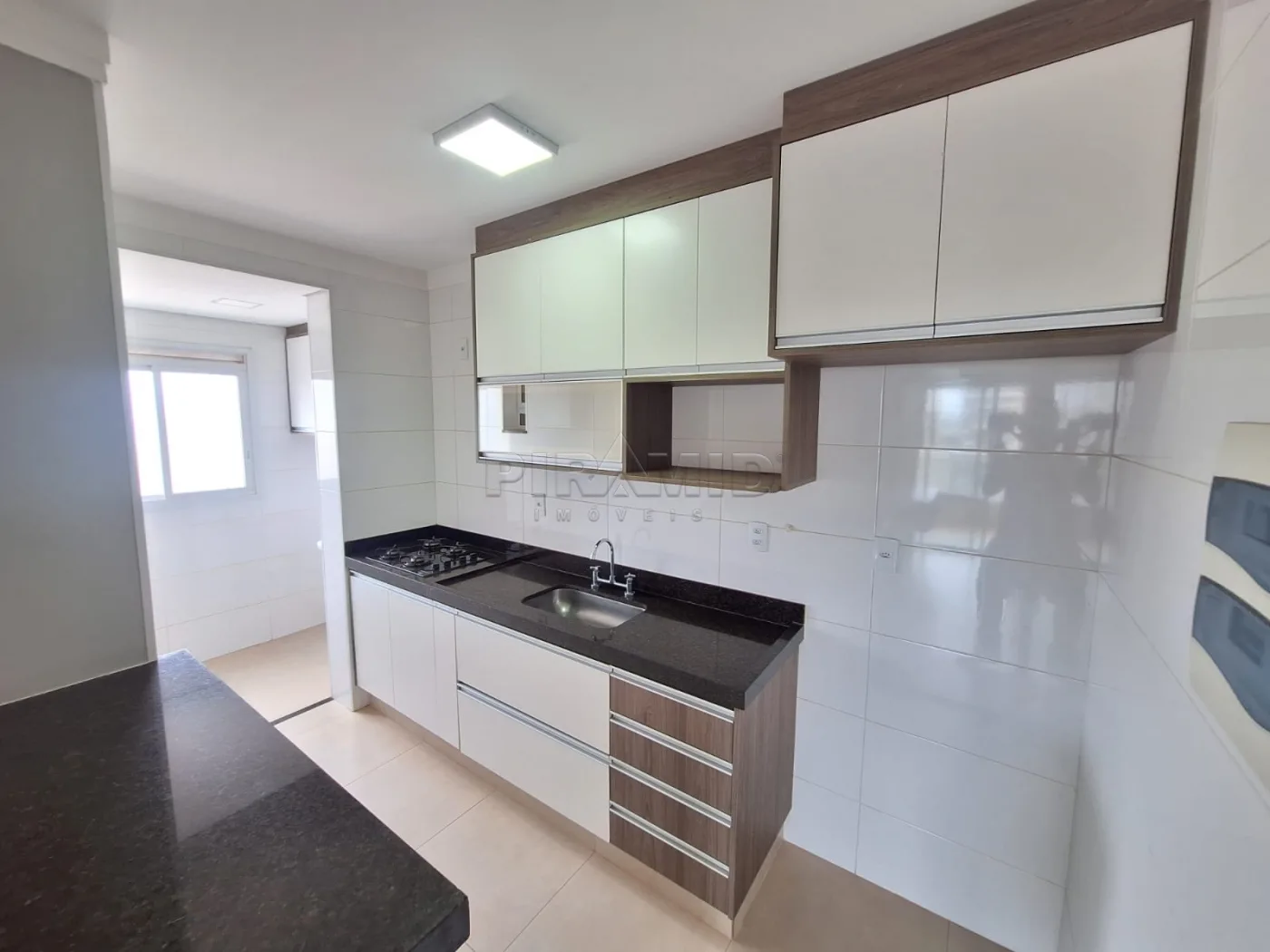 Alugar Apartamento / Padr&atilde;o em Ribeir&atilde;o Preto R$ 2.400,00 - Foto 13