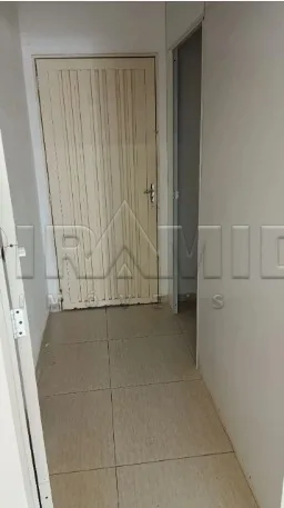 Alugar Comercial / Sal&atilde;o em Ribeir&atilde;o Preto R$ 3.500,00 - Foto 3