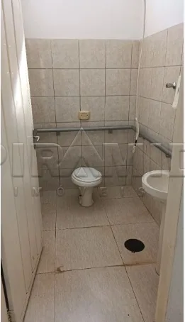 Alugar Comercial / Sal&atilde;o em Ribeir&atilde;o Preto R$ 3.500,00 - Foto 5