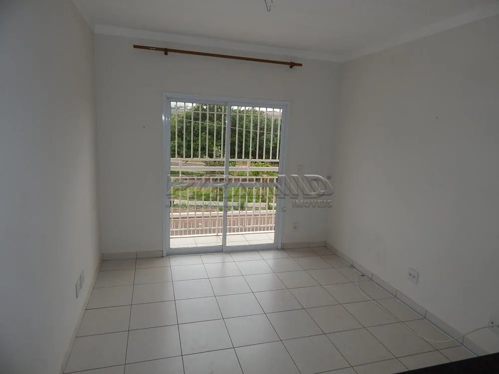 Alugar Apartamento / Padr&atilde;o em Ribeir&atilde;o Preto R$ 1.800,00 - Foto 1