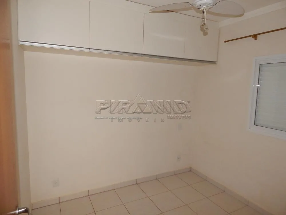 Alugar Apartamento / Padr&atilde;o em Ribeir&atilde;o Preto R$ 1.800,00 - Foto 3