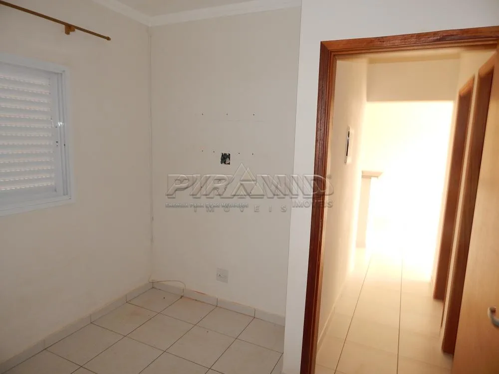 Alugar Apartamento / Padr&atilde;o em Ribeir&atilde;o Preto R$ 1.800,00 - Foto 5