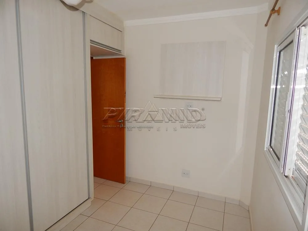 Alugar Apartamento / Padr&atilde;o em Ribeir&atilde;o Preto R$ 1.800,00 - Foto 6