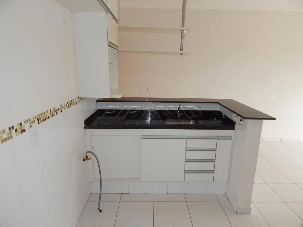 Alugar Apartamento / Padr&atilde;o em Ribeir&atilde;o Preto R$ 1.800,00 - Foto 8