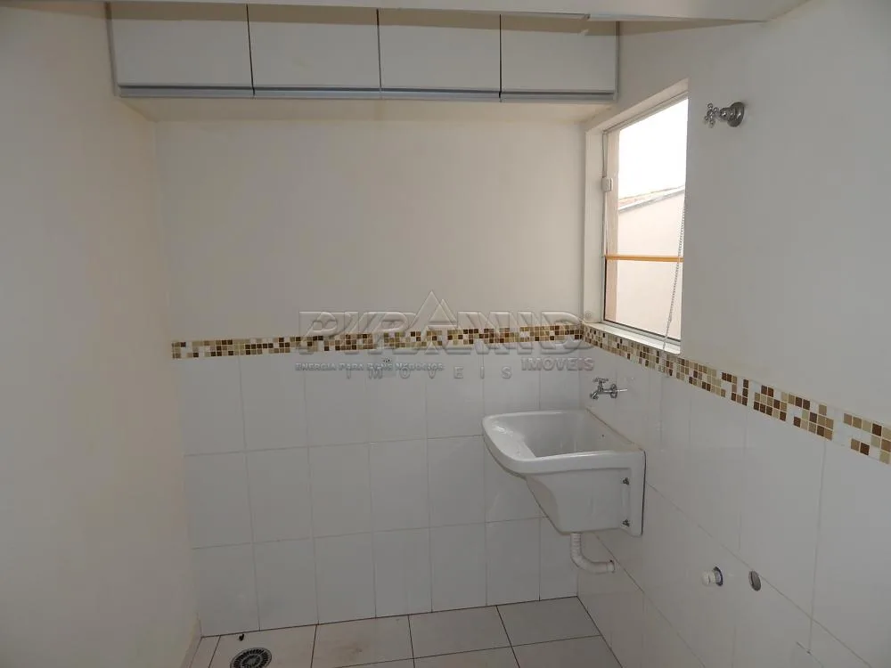 Alugar Apartamento / Padr&atilde;o em Ribeir&atilde;o Preto R$ 1.800,00 - Foto 9