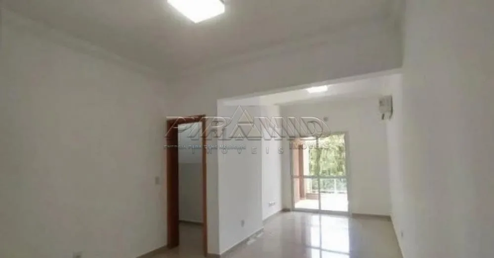 Alugar Apartamento / Padr&atilde;o em Ribeir&atilde;o Preto R$ 3.300,00 - Foto 2