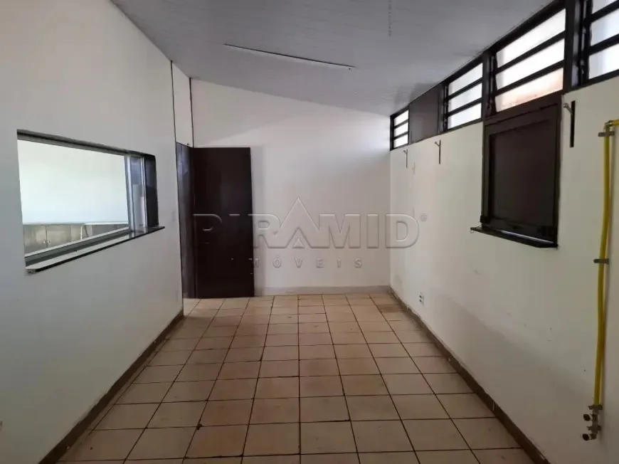Alugar Comercial / Casa em Ribeir&atilde;o Preto R$ 4.500,00 - Foto 7