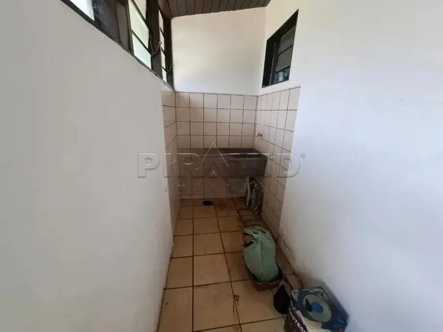 Alugar Comercial / Casa em Ribeir&atilde;o Preto R$ 4.500,00 - Foto 11