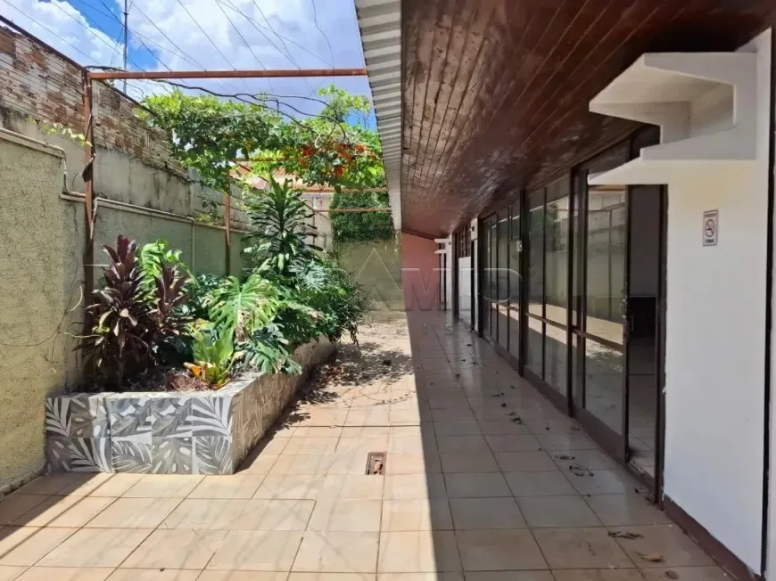 Alugar Comercial / Casa em Ribeir&atilde;o Preto R$ 4.500,00 - Foto 13