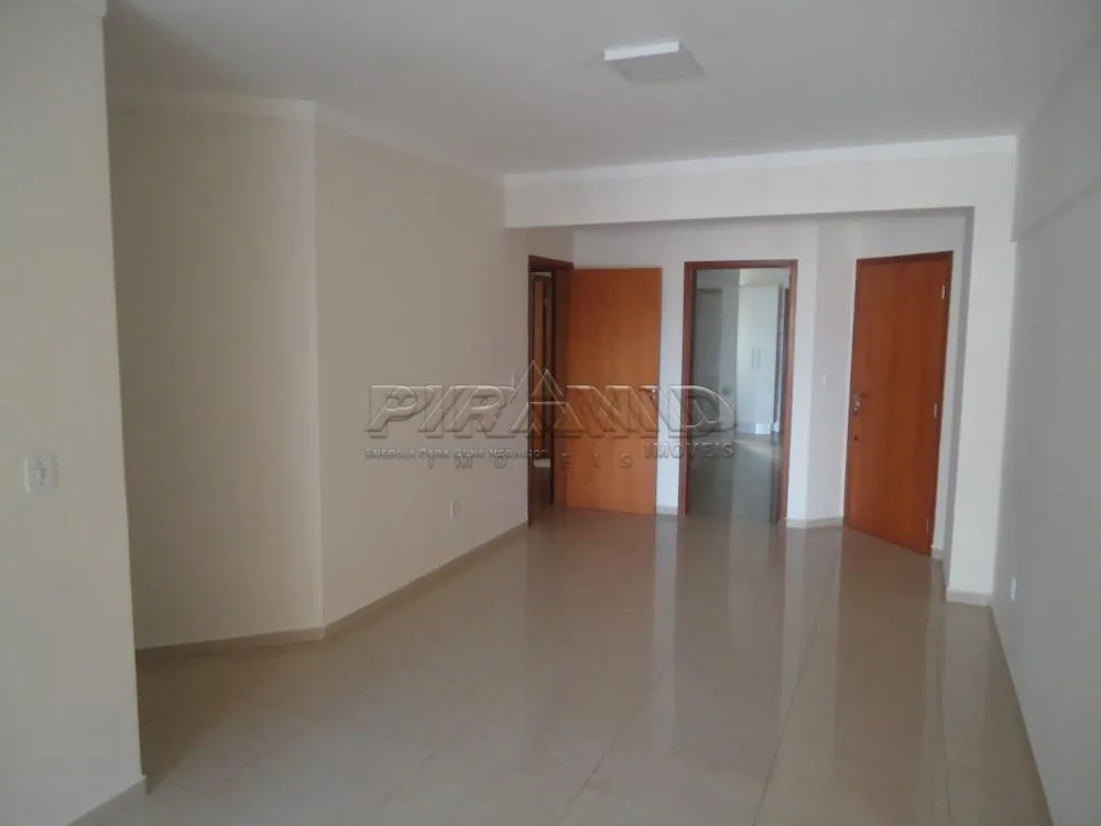 Alugar Apartamento / Padr&atilde;o em Ribeir&atilde;o Preto R$ 6.000,00 - Foto 1