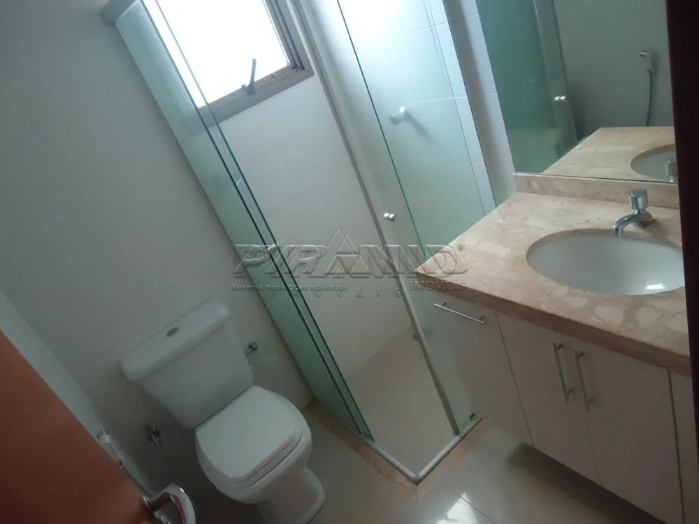 Alugar Apartamento / Padr&atilde;o em Ribeir&atilde;o Preto R$ 6.000,00 - Foto 2