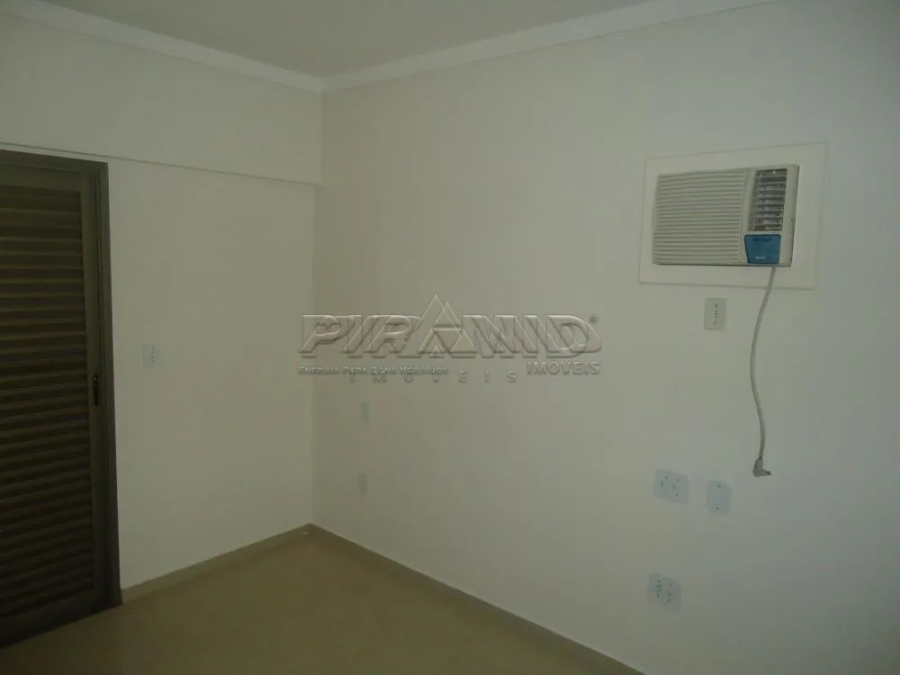 Alugar Apartamento / Padr&atilde;o em Ribeir&atilde;o Preto R$ 6.000,00 - Foto 3