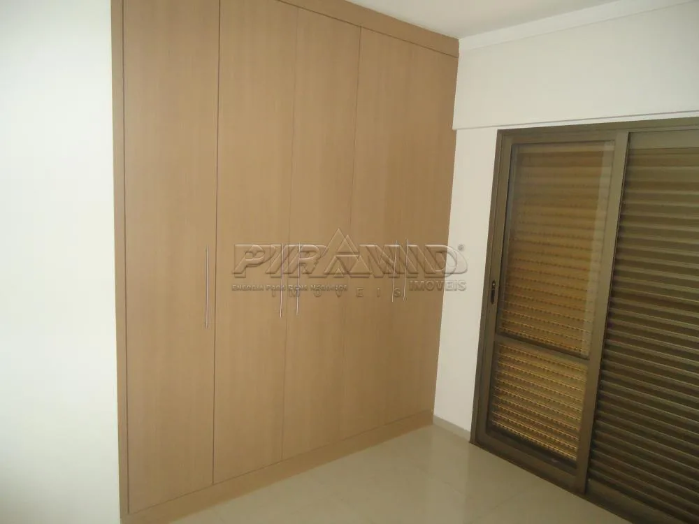 Alugar Apartamento / Padr&atilde;o em Ribeir&atilde;o Preto R$ 6.000,00 - Foto 4