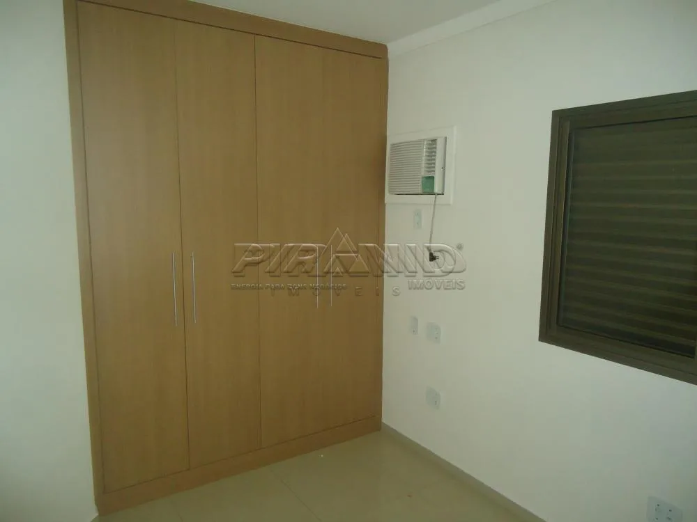 Alugar Apartamento / Padr&atilde;o em Ribeir&atilde;o Preto R$ 6.000,00 - Foto 5